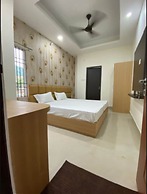 Matree Grand Lodge By GRB