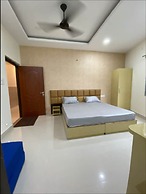 Matree Grand Lodge By GRB