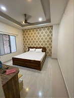 Matree Grand Lodge By GRB