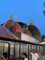 Matree Grand Lodge By GRB