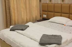 Matree Grand Lodge By GRB