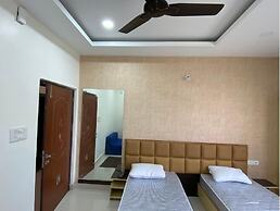 Matree Grand Lodge By GRB