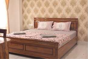 Matree Grand Lodge By GRB