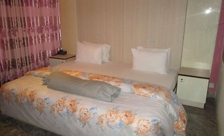 Idrinana Hotels