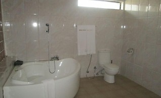 Idrinana Hotels