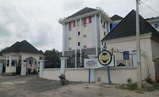 Idrinana Hotels