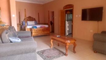 Indigo Beach Villa - Black River