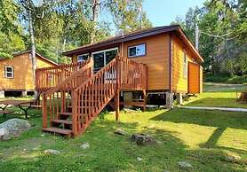 Harmony Beach Resort