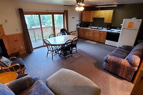 Harmony Beach Resort