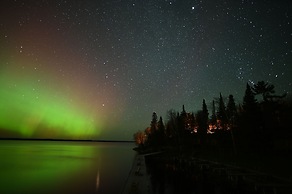 Harmony Beach Resort