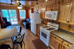 Harmony Beach Resort