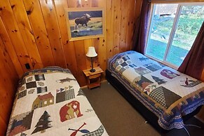 Harmony Beach Resort