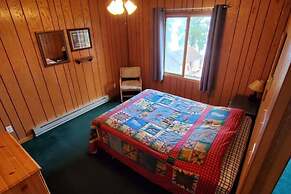 Harmony Beach Resort