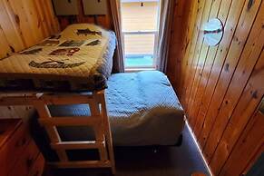 Harmony Beach Resort