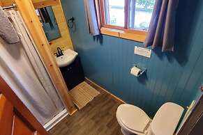 Harmony Beach Resort