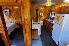 Harmony Beach Resort