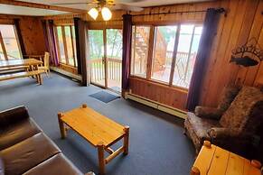 Harmony Beach Resort