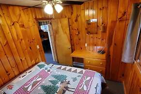 Harmony Beach Resort