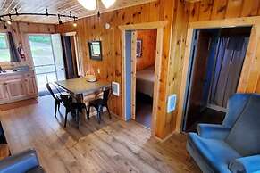 Harmony Beach Resort