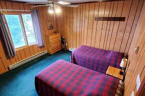 Harmony Beach Resort