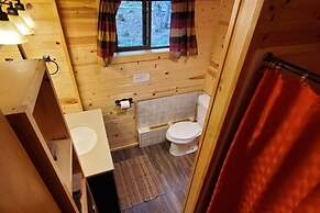 Harmony Beach Resort