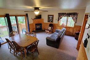 Harmony Beach Resort