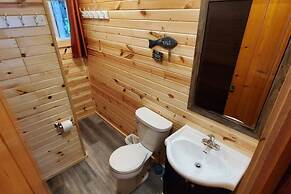 Harmony Beach Resort