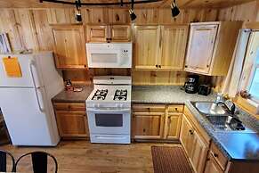 Harmony Beach Resort