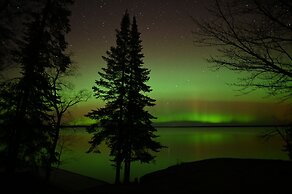 Harmony Beach Resort