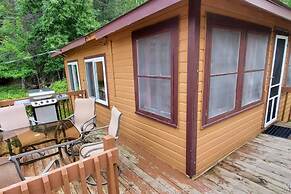 Harmony Beach Resort