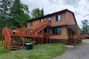 Harmony Beach Resort