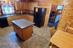 Harmony Beach Resort