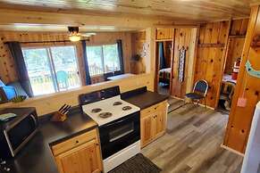 Harmony Beach Resort