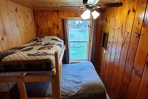 Harmony Beach Resort