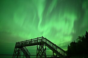 Harmony Beach Resort