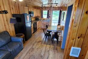 Harmony Beach Resort