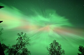 Harmony Beach Resort