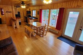 Harmony Beach Resort