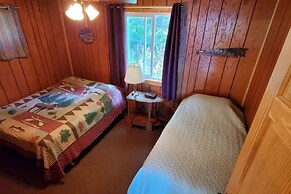 Harmony Beach Resort