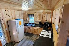 Harmony Beach Resort