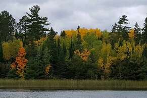 Harmony Beach Resort