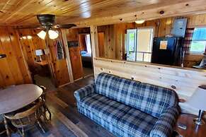 Harmony Beach Resort