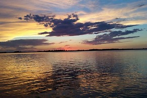 Harmony Beach Resort