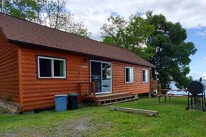 Harmony Beach Resort