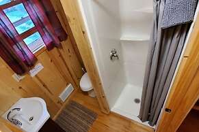 Harmony Beach Resort