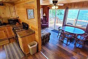 Harmony Beach Resort