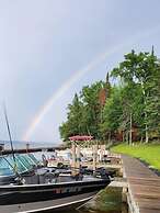 Harmony Beach Resort