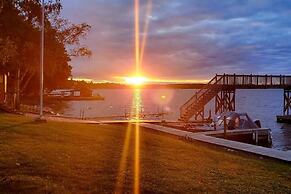 Harmony Beach Resort