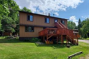 Harmony Beach Resort