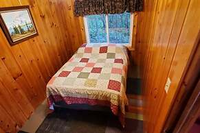 Harmony Beach Resort